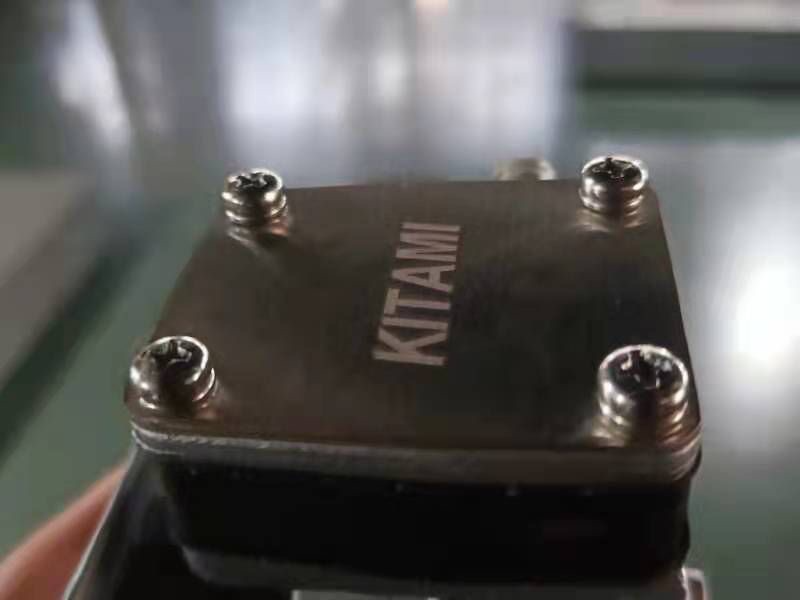 Лодочный мотор MARLIN PROLINE MP 9.9 (20) AMHS FORCE в Новокузнецке