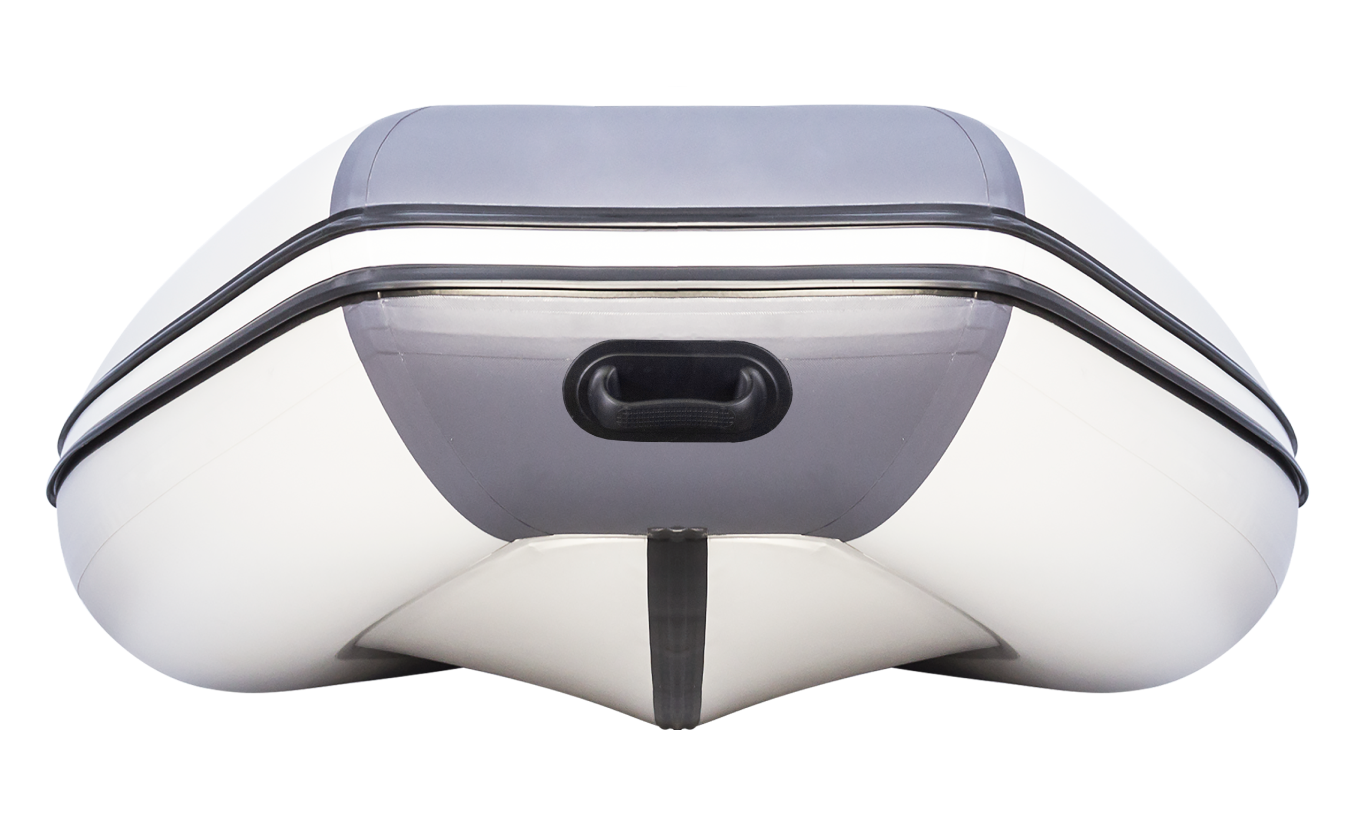 Лодка Ривьера Компакт 3600 СК в Новокузнецке