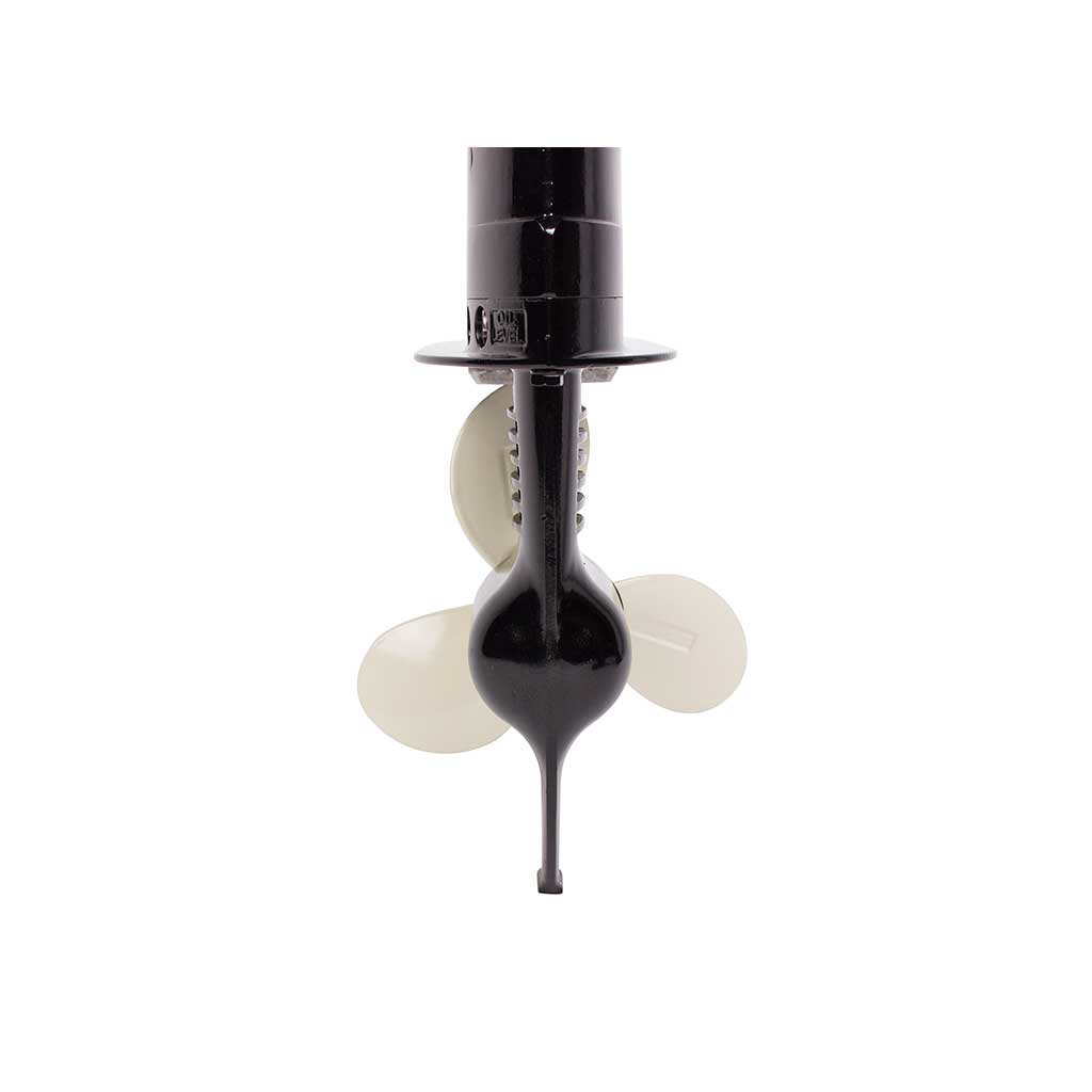 ЛОДОЧНЫЙ МОТОР TOYAMA T5ABMS в Новокузнецке