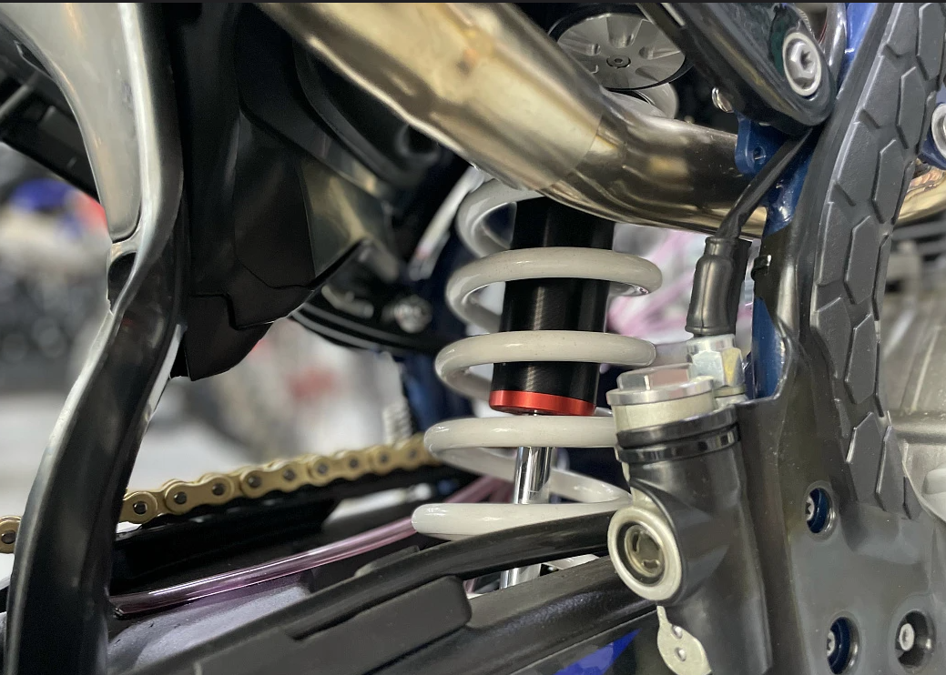 Мотоцикл Progasi RACE 300 AIR PRO SPORT в Новокузнецке