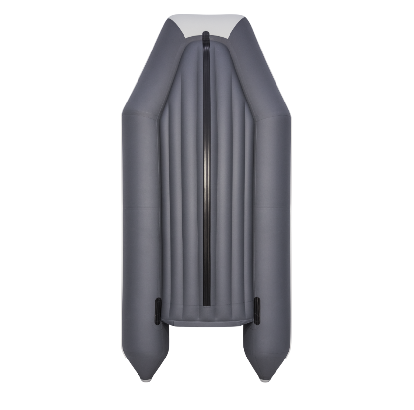 Лодка АКВА 3200 нднд в Новокузнецке