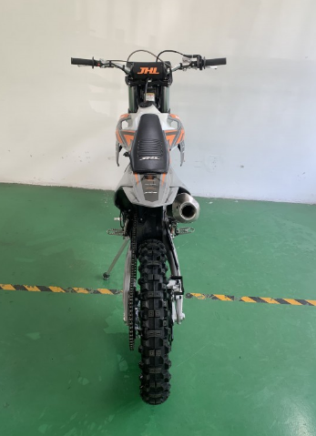 Мотоцикл JHLMOTO JHL LX4 CB300RL (175FMN) в Новокузнецке