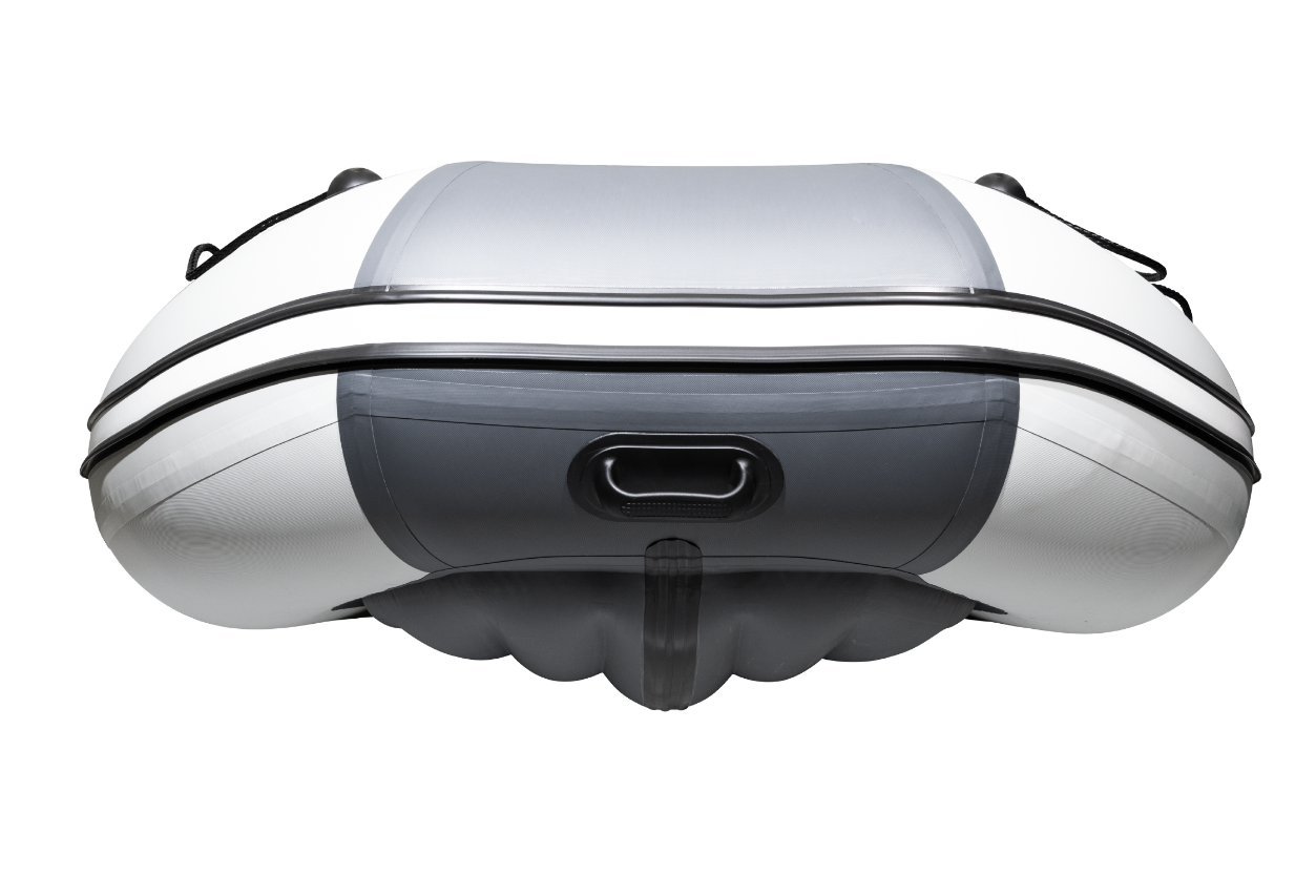 Лодка ривьера компакт 3200 нднд в Новокузнецке