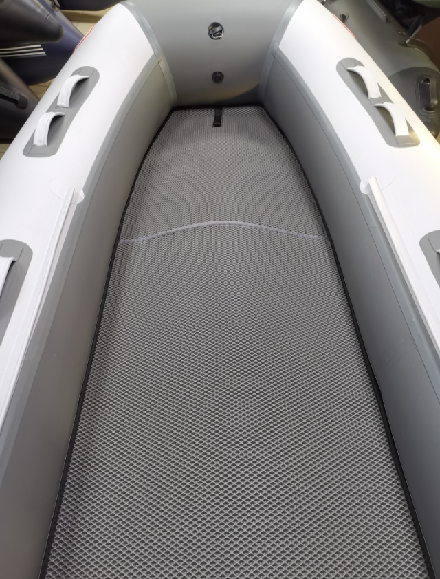 Коврик ЭВА (EVA) MISHIMO 400 LITE в Новокузнецке