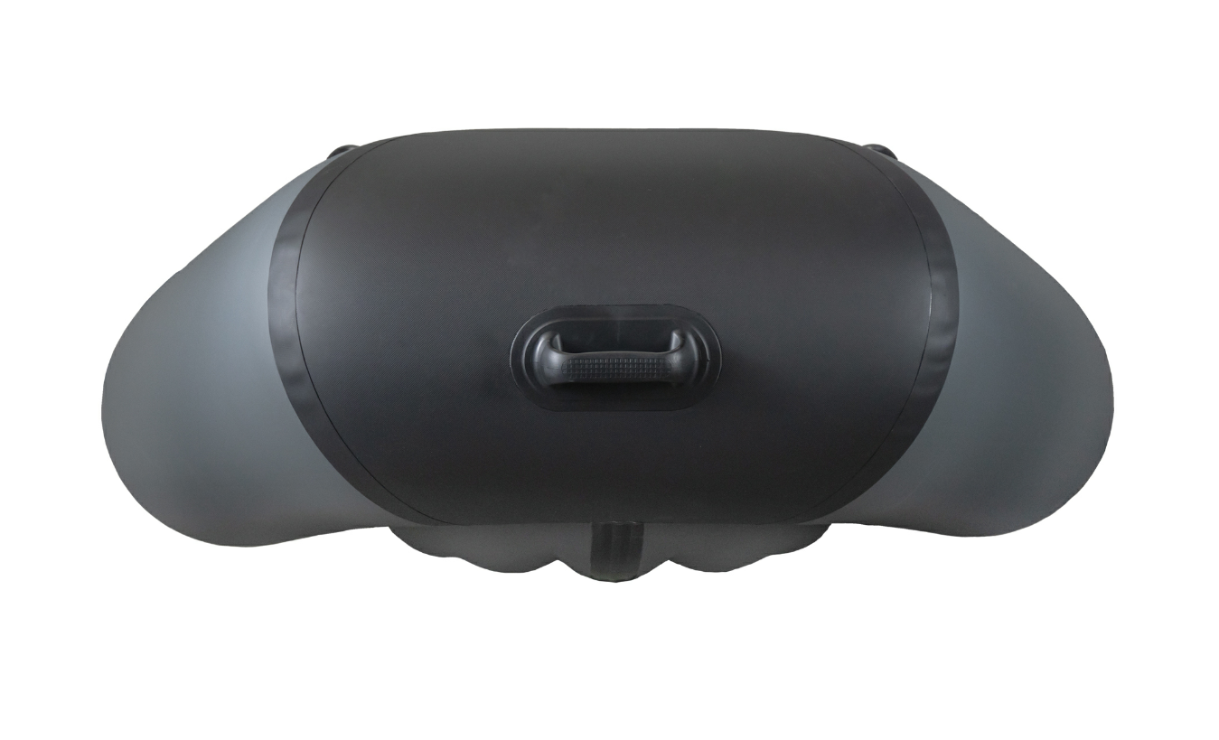 Лодка Барс 3400 НДНД в Новокузнецке