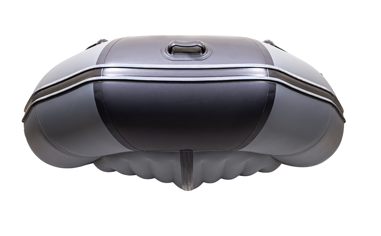 Лодка Таймень NX 4000 НДНД PRO в Новокузнецке