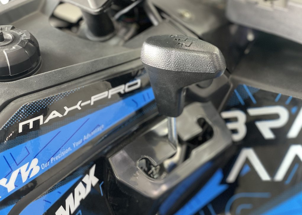 Квадроцикл PROMAX TAURUS 300 в Новокузнецке