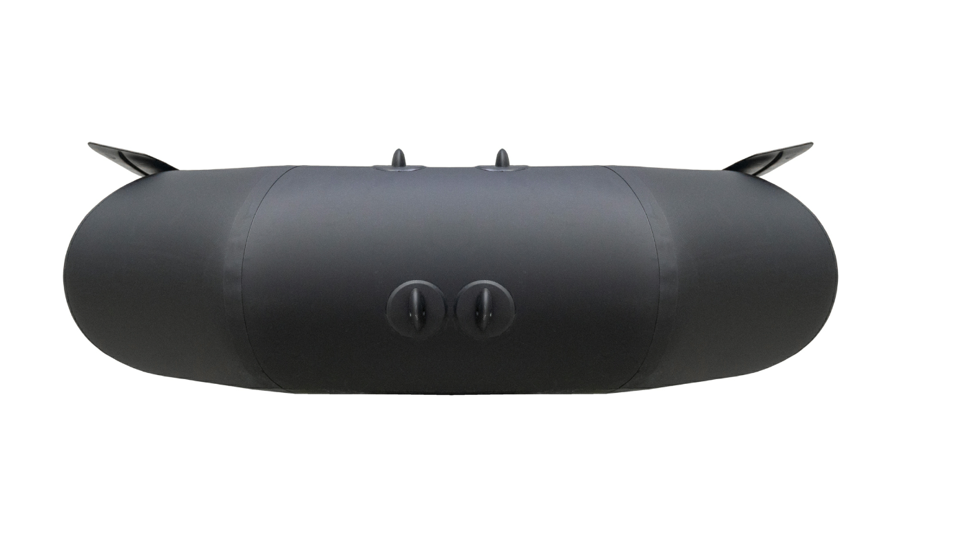 Лодка Таймень NX 270 в Новокузнецке