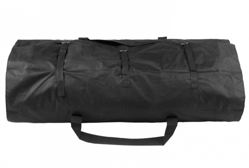 НАДУВНАЯ ЛОДКА GLADIATOR B420 в Новокузнецке