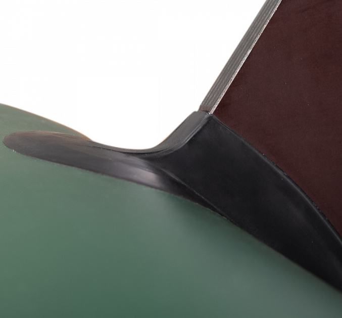 ЛОДКА НАДУВНАЯ YUKONA 280 TL (БЕЗ ПАЙОЛА) в Новокузнецке