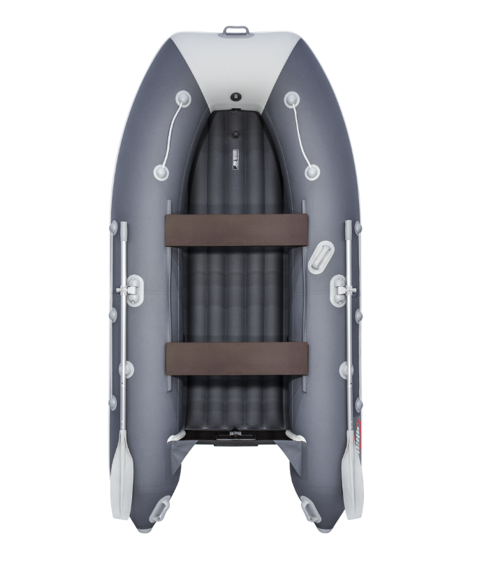 Лодка Таймень lx 3200 нднд в Новокузнецке