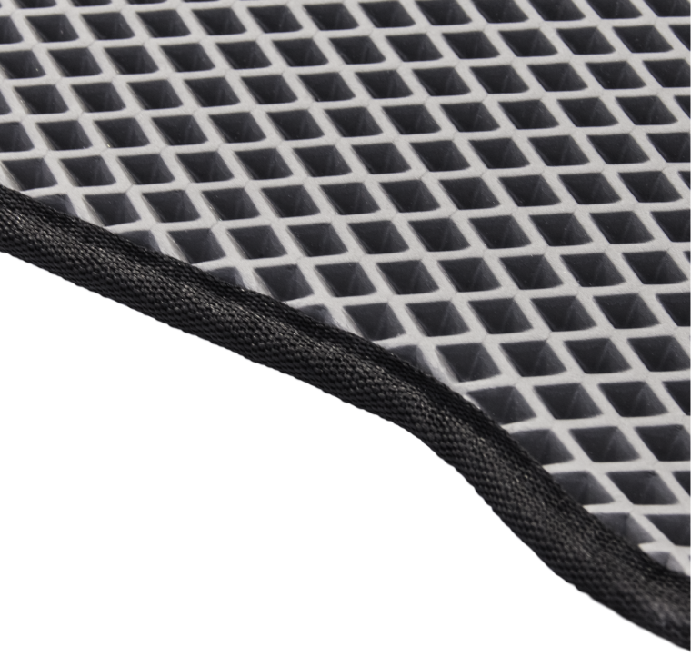 Коврик EVA Proff РИВЬЕРА МАКСИМА 3400 СК в Новокузнецке