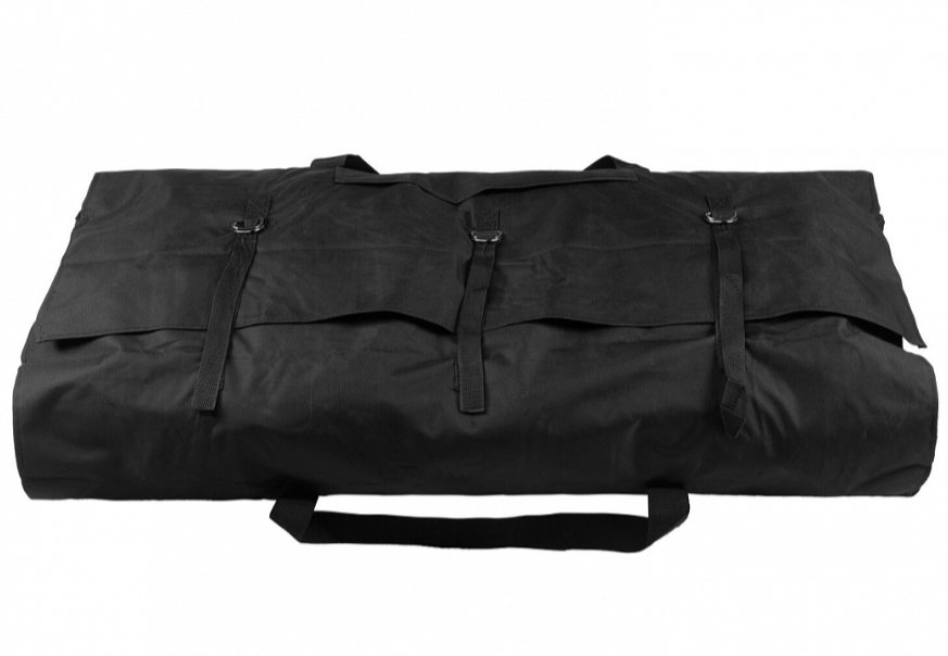 НАДУВНАЯ ЛОДКА GLADIATOR B420 в Новокузнецке