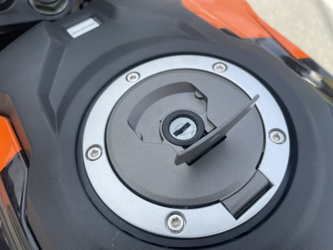 Мопед PROMAX CB150R (49) в Новокузнецке