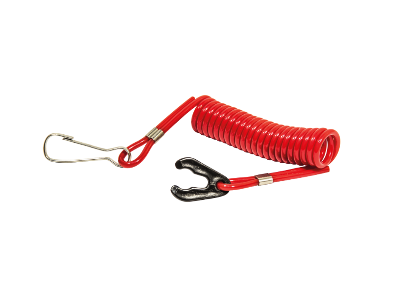 Лодочный мотор APACHE T9.9(15) BS в Новокузнецке