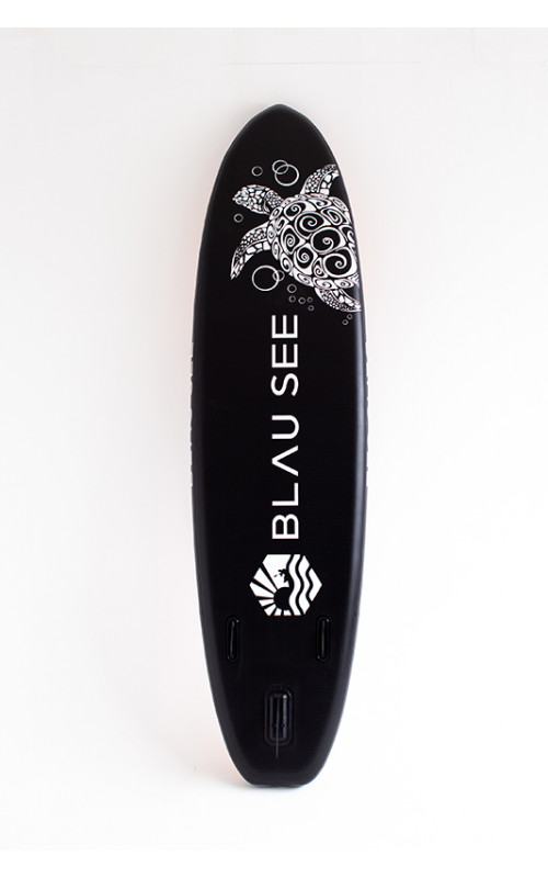 НАДУВНОЙ САП БОРД ORANGA SPACE 10,6 в Новокузнецке