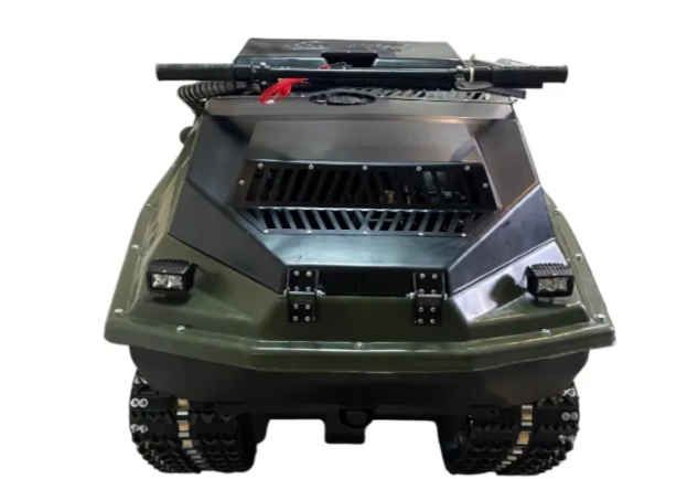 Мотобуксировщик ДиТрак-20 в базовой комплектации (с реверсом) в Новокузнецке