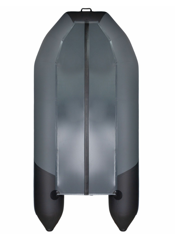 Лодка Таймень nx 3200 скк в Новокузнецке