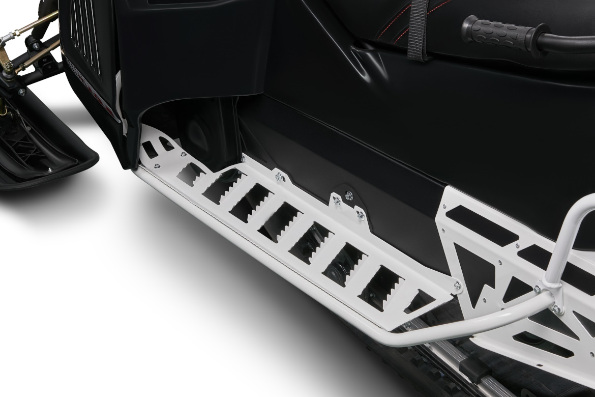 Снегоход IRBIS TUNGUS 500L 25/26 в Новокузнецке