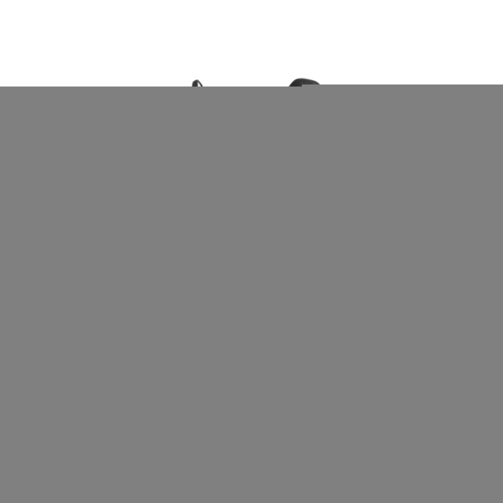 Мопед PROMAX ALPHA DIRT 150(49) в Новокузнецке