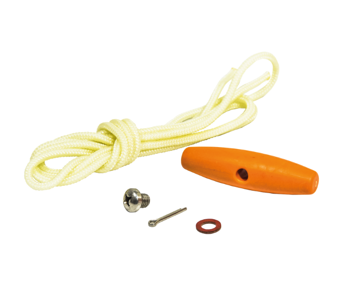 Лодочный мотор APACHE T9.9(15) BS в Новокузнецке