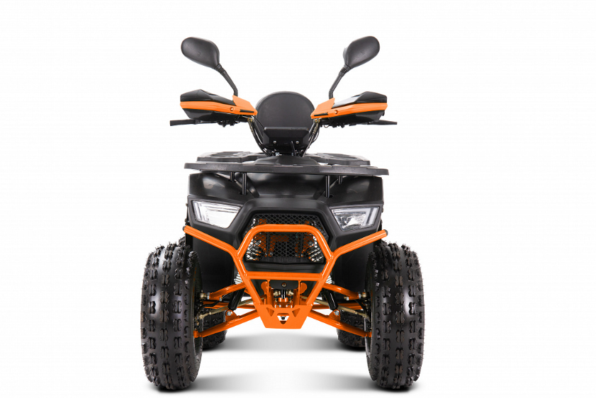 Квадроцикл YACOTA SIRIUS 2000W в Новокузнецке