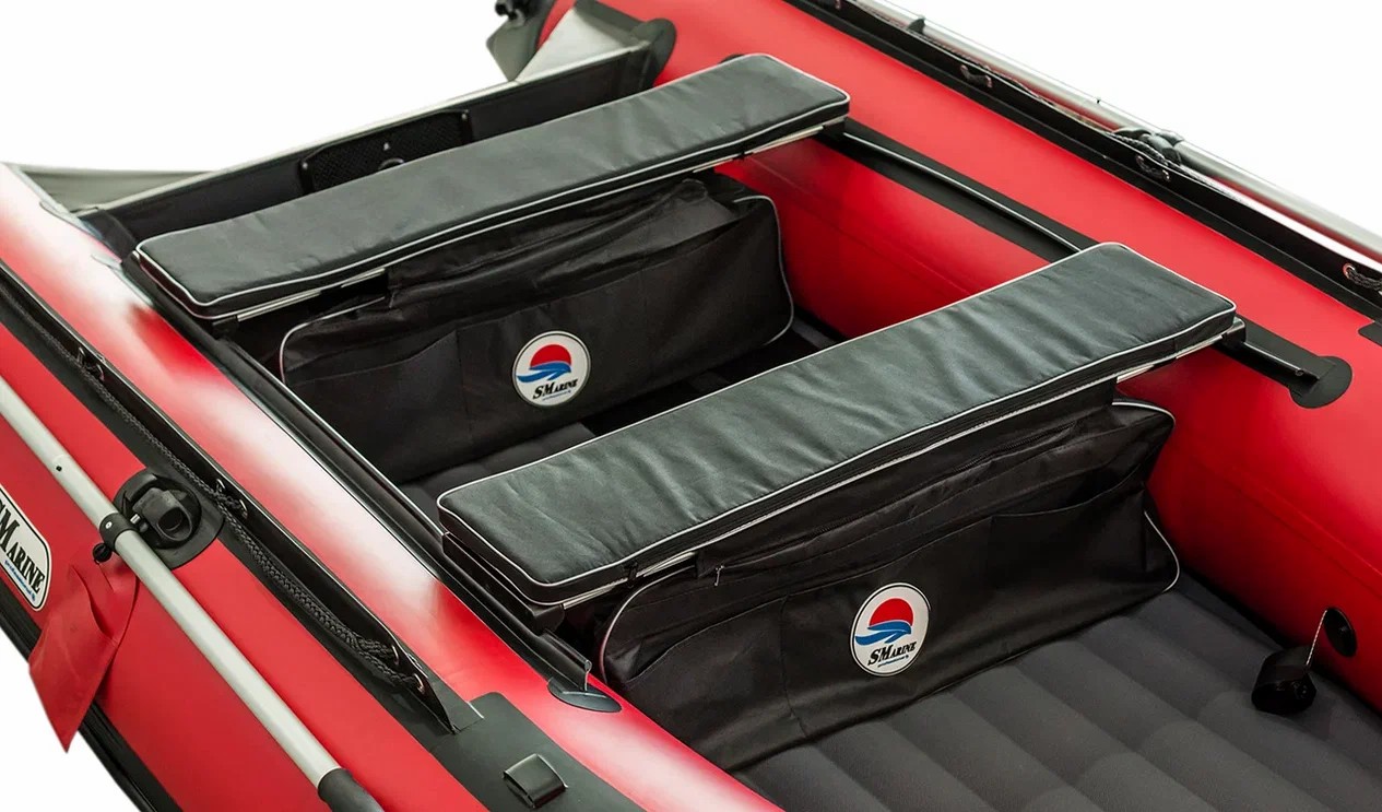 НАКЛАДКА МЯГКАЯ + СУМКА РУНДУК SDP 365-380/AIR 330 в Новокузнецке