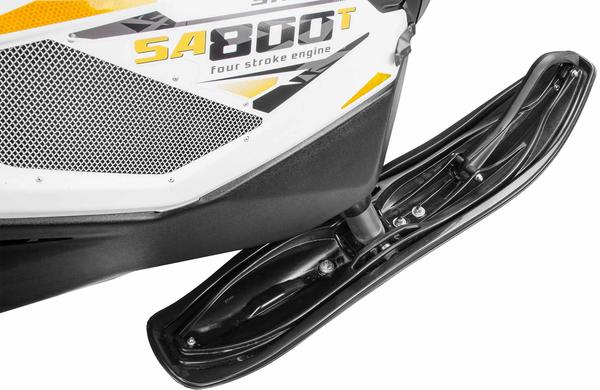 Снегоход STELS АТАМАН SA800T 2.0 в Новокузнецке