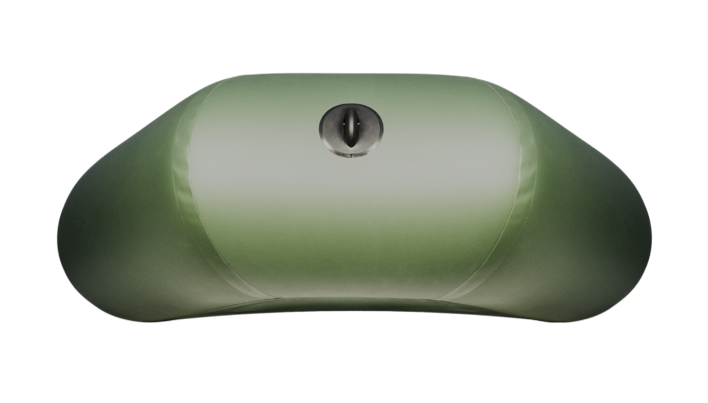 Лодка АКВА-ОПТИМА 260 в Новокузнецке