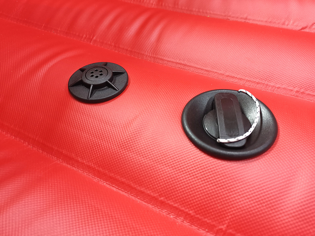 Лодка MISHIMO PRO 315 в Новокузнецке