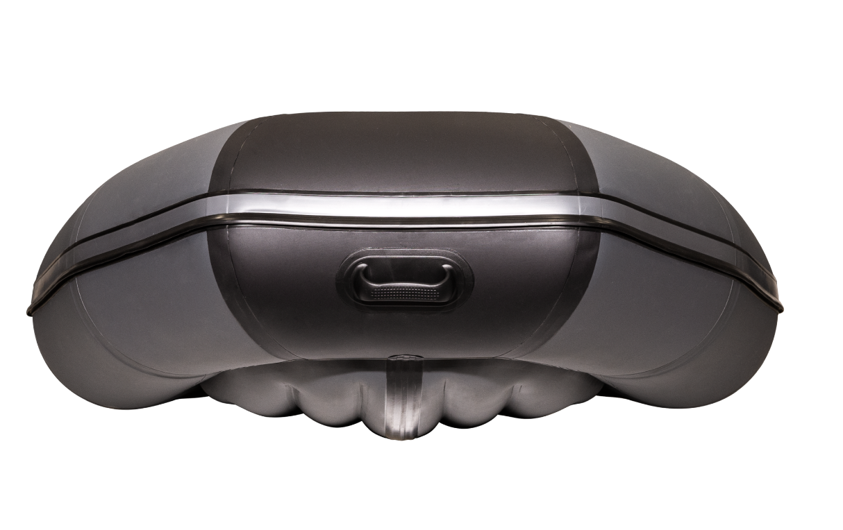 Лодка Таймень NX 2900 НДНД в Новокузнецке