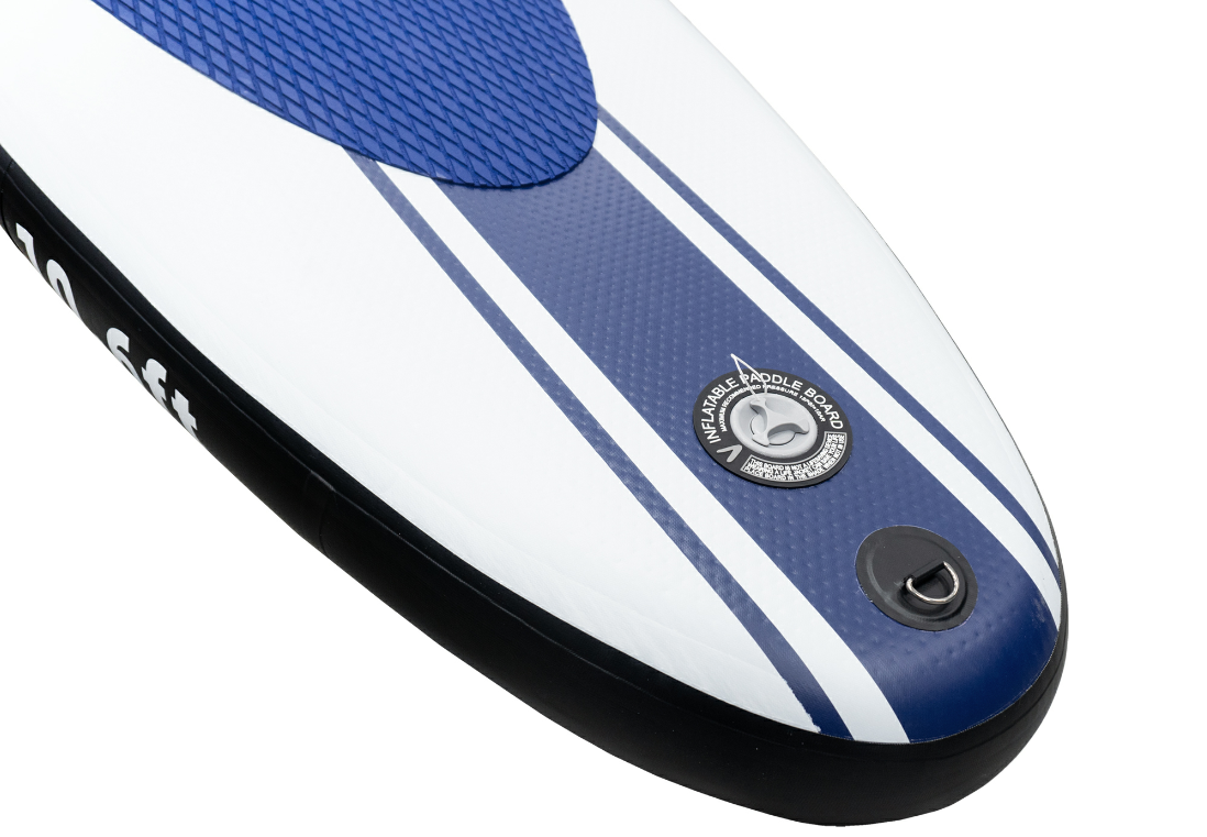 Сап-борд синий 10.6ft RIVIERA в Новокузнецке