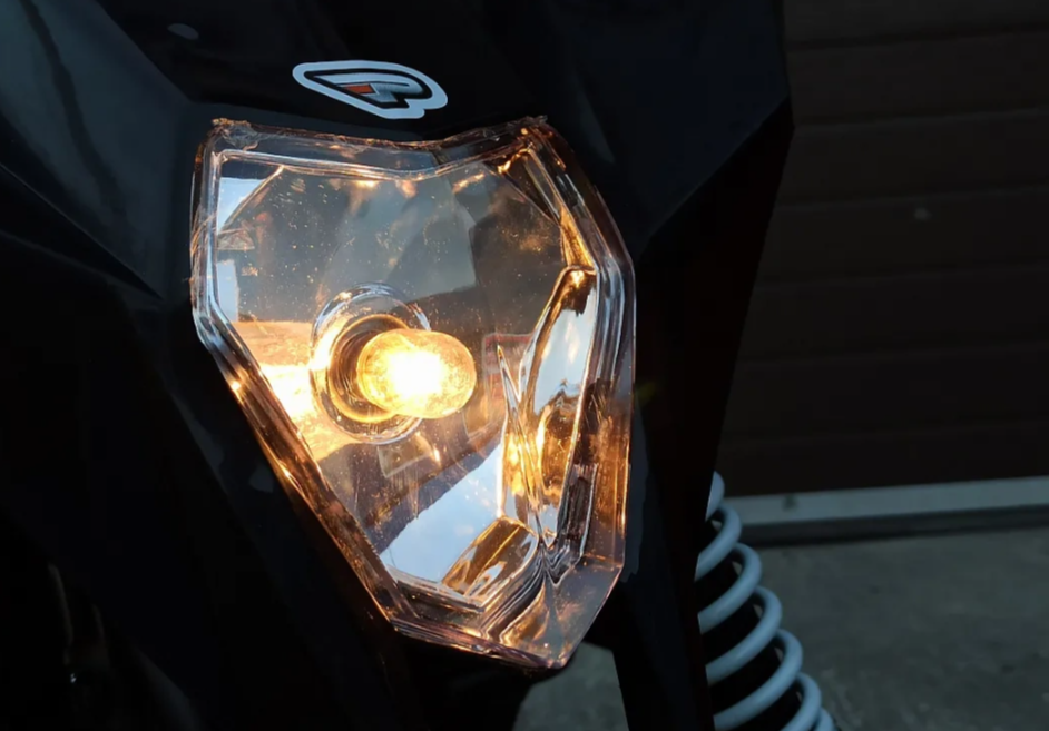 Квадроцикл PROMAX SNOW-RRO 150 + зимний комплект в Новокузнецке