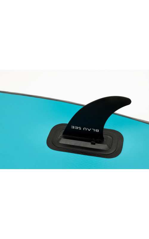 Надувной каяк Blau See Big Fish-3 Премиум в Новокузнецке