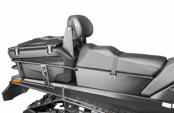 Снегоход STELS MS600T (SWT ST) СТАВР 1.0 К01 Tech в Новокузнецке