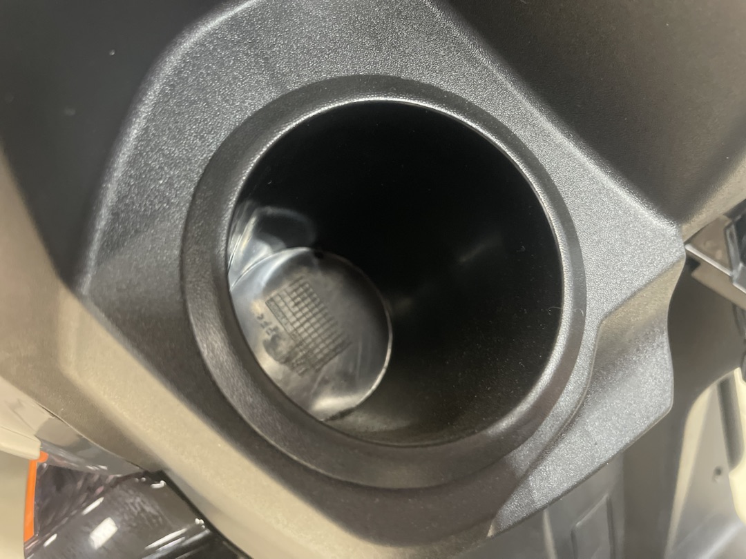 Скутер PROMAX STALKER ARMY 240(49) в Новокузнецке