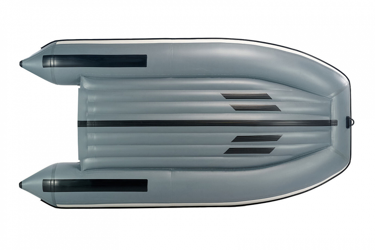 Лодка MISHIMO LITE 400 в Новокузнецке