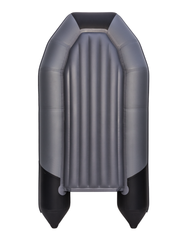 Лодка Таймень NX 2800 НДНД в Новокузнецке