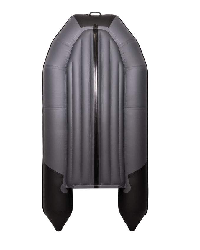 Лодка Таймень NX 2900 НДНД в Новокузнецке