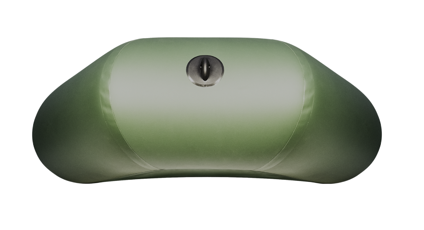 Лодка АКВА-ОПТИМА 240 в Новокузнецке