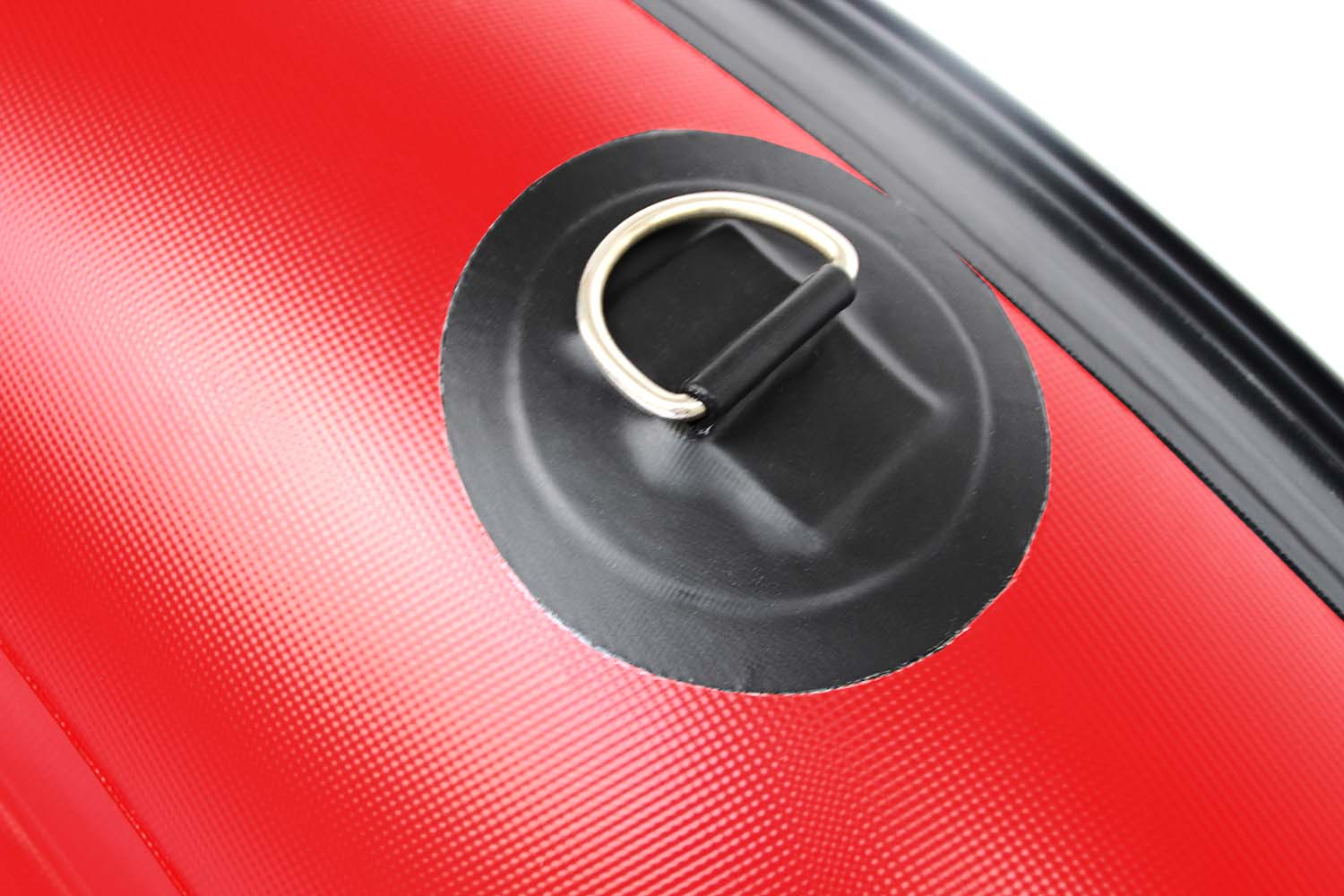 ЛОДКА SMARINE STRONG 365 в Новокузнецке