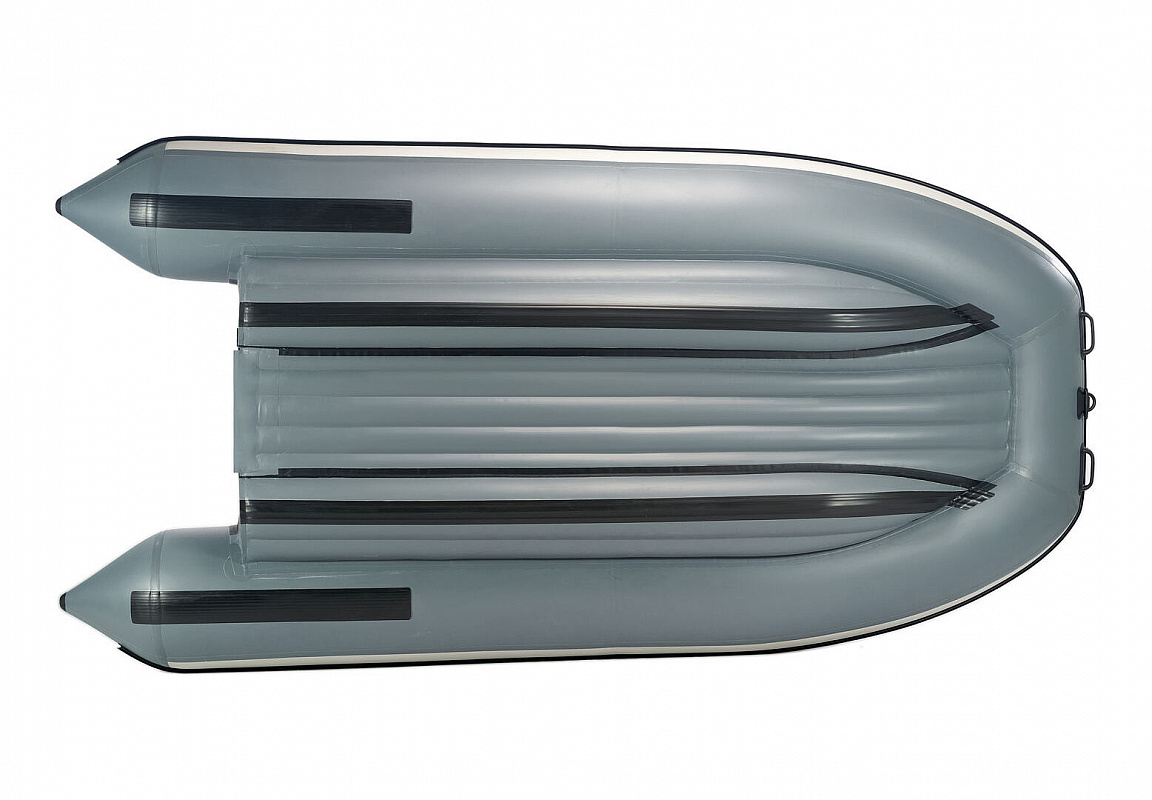 Лодка MISHIMO FAMILY LITE DF 430 в Новокузнецке