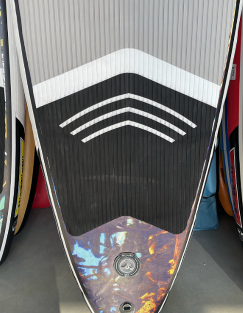 SUP (САП) ДОСКА RAIDEX I BOARD 11’ (332СМ) N 34 в Новокузнецке