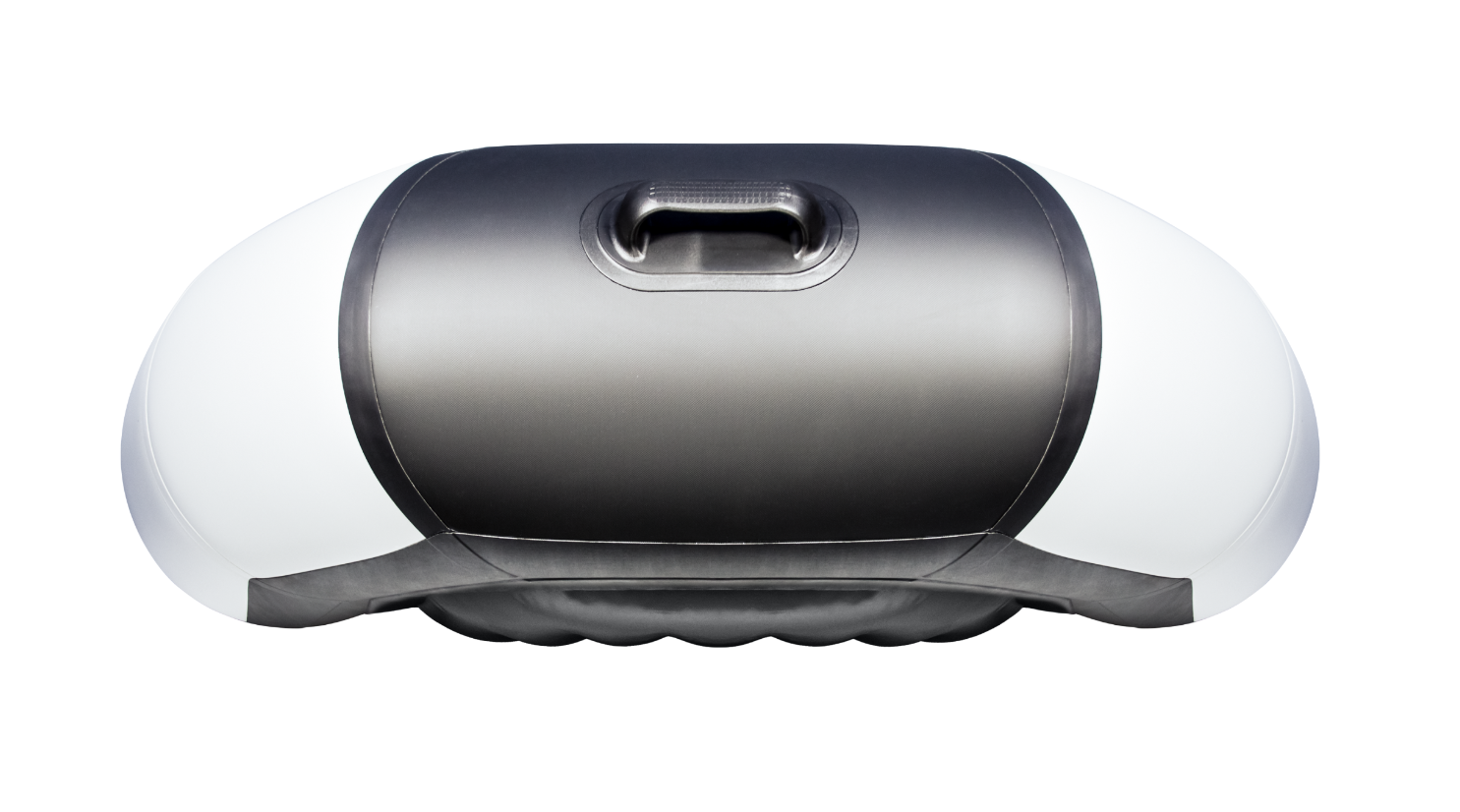 Лодка Таймень NX 270 НД в Новокузнецке