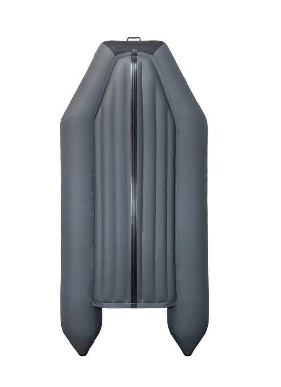 Лодка Барс 3200 нднд в Новокузнецке