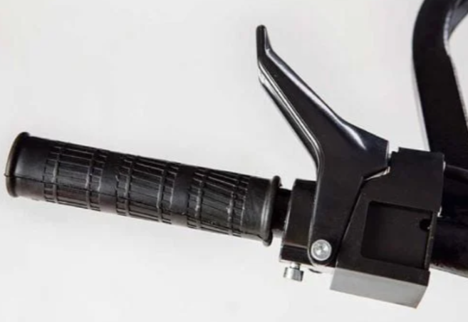 Мотобуксировщик FISHRIDE МИНИ 8 л.с. в Новокузнецке