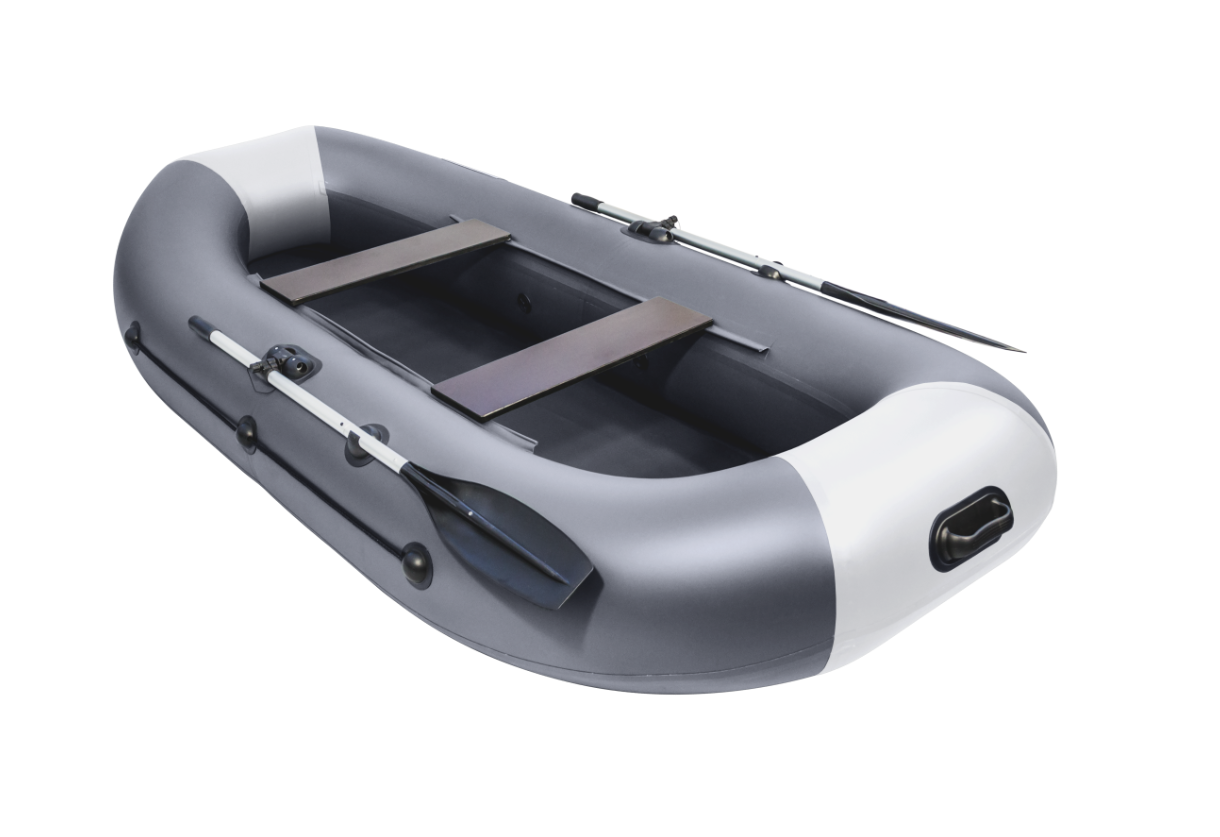 Лодка Таймень LX 290 в Новокузнецке