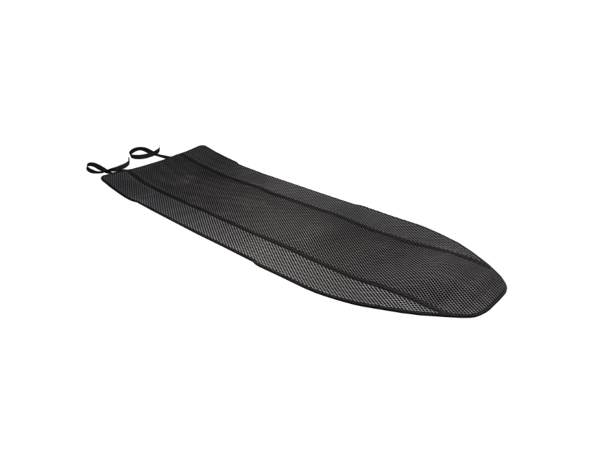 Коврик EVA Standart РИВЬЕРА КОМПАКТ 3400 СК в Новокузнецке