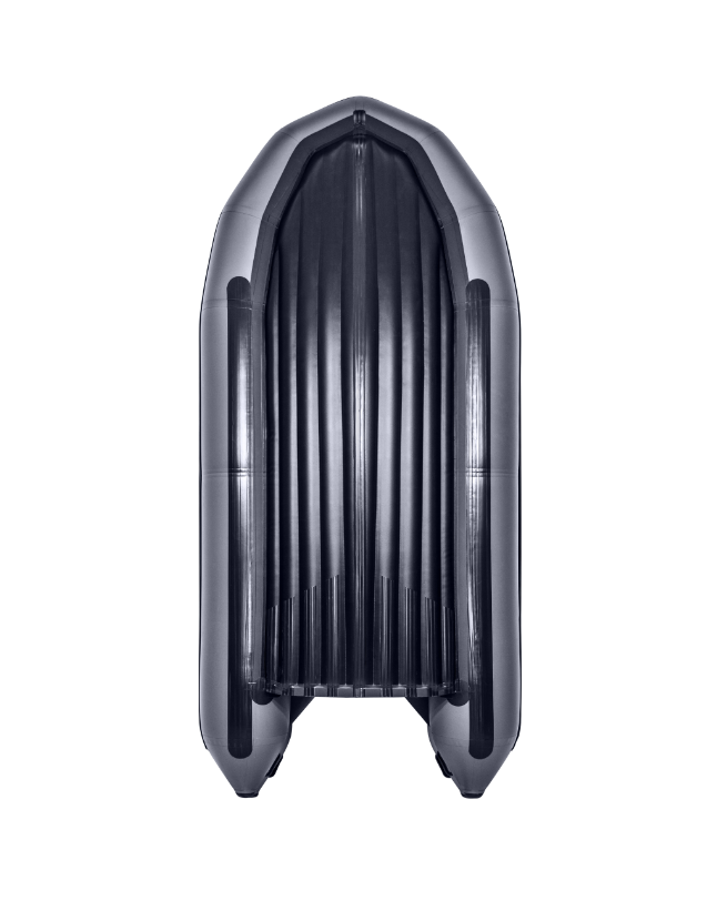 Лодка APACHE 3700 НДНД в Новокузнецке