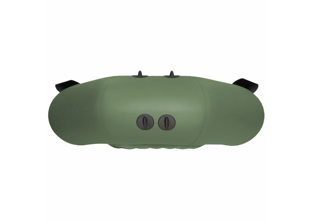  Лодка АКВА-МАСТЕР 280 НД в Новокузнецке